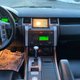 Illustration for article titled At $6,000, Could You See Some Utility In Buying This 2008 Range Rover Sport?
